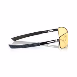 Gunnar Optiks Vayper lunette pour ordinateur