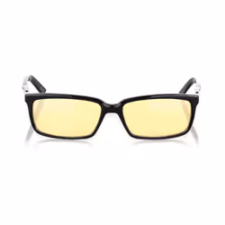 Gunnar Optiks Haus Noir
