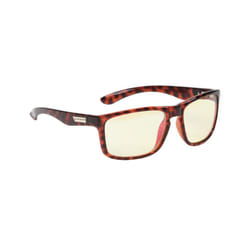 Gunnar Optiks Intercept 24K lunette pour ordinateur