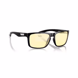 Gunnar Optiks INTERCEPT, 35 g, Noir, Polymère, 1 pièce(s)