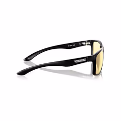 Gunnar Optiks INTERCEPT Noir 1 pièce(s)