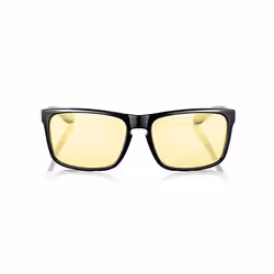 Gunnar Optiks INTERCEPT Noir 1 pièce(s)