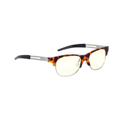 Gunnar Optiks Cypher lunette pour ordinateur