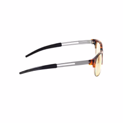 Gunnar Optiks Cypher lunette pour ordinateur