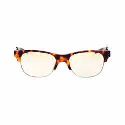 Gunnar Optiks Cypher lunette pour ordinateur