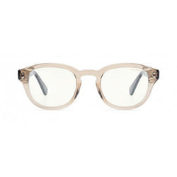 Gunnar Optiks Emery lunette pour ordinateur