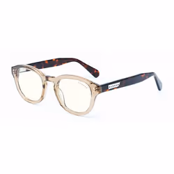 Gunnar Optiks Emery lunette pour ordinateur