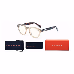 Gunnar Optiks Emery lunette pour ordinateur