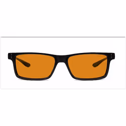Gunnar Optiks Vertex lunette pour ordinateur