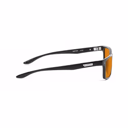 Gunnar Optiks Vertex lunette pour ordinateur