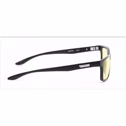 Gunnar Optiks Vertex lunette pour ordinateur
