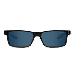 Gunnar Optiks Vertex lunette pour ordinateur Unisexe