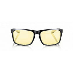 Gunnar Optiks INTERCEPT lunette pour ordinateur