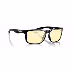 Gunnar Optiks INTERCEPT lunette pour ordinateur