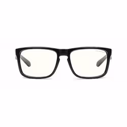 Gunnar Optiks Intercept