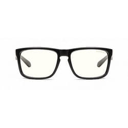 Gunnar Optiks Intercept lunette pour ordinateur