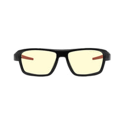 Gunnar Optiks Lightning Bolt 360 lunette pour ordinateur Unisexe