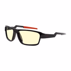 Gunnar Optiks Lightning Bolt 360 lunette pour ordinateur Unisexe