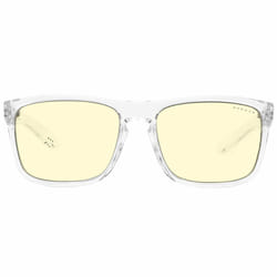 Gunnar Optiks INT-07601 lunette pour ordinateur Unisexe