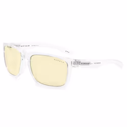 Gunnar Optiks INT-07601 lunette pour ordinateur Unisexe