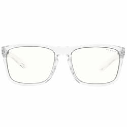 Gunnar Optiks Intercept lunette pour ordinateur Unisexe