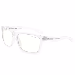 Gunnar Optiks Intercept lunette pour ordinateur Unisexe