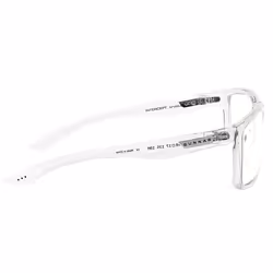 Gunnar Optiks Intercept lunette pour ordinateur Unisexe