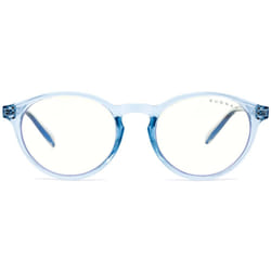 Gunnar Optiks Attache lunette pour ordinateur Unisexe