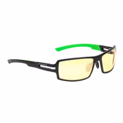Gunnar Optiks RPG Designed By Razer lunette pour ordinateur Unisexe