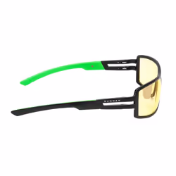 Gunnar Optiks RPG Designed By Razer lunette pour ordinateur Unisexe