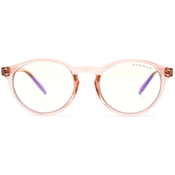 Gunnar Optiks Attache lunette pour ordinateur Unisexe
