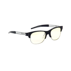 Gunnar Optiks Cypher lunette pour ordinateur