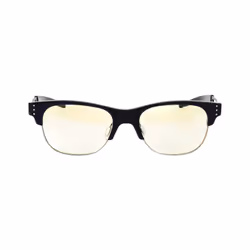 Gunnar Optiks Cypher lunette pour ordinateur
