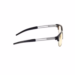 Gunnar Optiks Cypher lunette pour ordinateur