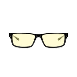 Gunnar Optiks Riot lunette pour ordinateur Unisexe