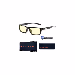 Gunnar Optiks Riot lunette pour ordinateur Unisexe
