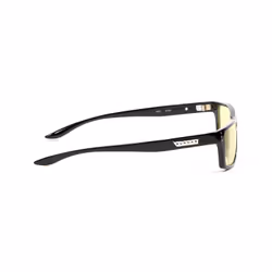 Gunnar Optiks Riot lunette pour ordinateur Unisexe