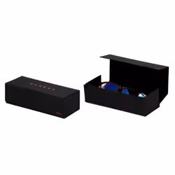 Gunnar Optiks CMP-00106