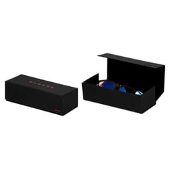 Gunnar Optiks CMP-00106 pièce et accessoire de lunettes Étui à lunettes