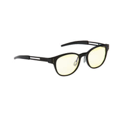 Gunnar Optiks MOD Designed By Publish lunette pour ordinateur