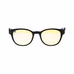 Gunnar Optiks MOD Designed By Publish lunette pour ordinateur