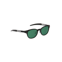 Gunnar Optiks Mod lunette pour ordinateur
