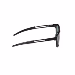 Gunnar Optiks Mod lunette pour ordinateur