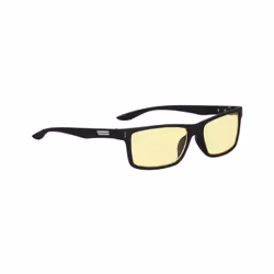 Gunnar Optiks Vertex Unisexe Rectangle Cerclé
