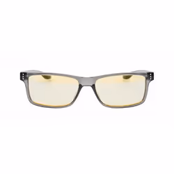 Gunnar Optiks Vertex lunette pour ordinateur