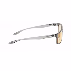 Gunnar Optiks Vertex lunette pour ordinateur