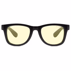 Gunnar Optiks Axial lunette pour ordinateur Unisexe