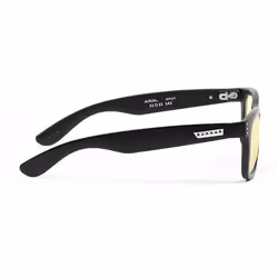 Gunnar Optiks Axial lunette pour ordinateur Unisexe