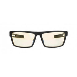 Gunnar Optiks VALVE lunette pour ordinateur