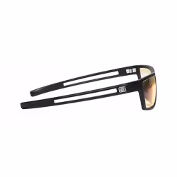 Gunnar Optiks VALVE lunette pour ordinateur